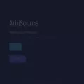 arbisource.com