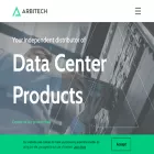 arbitech.com