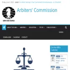 arbiters.fide.com arbiters.fide.com