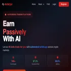 arbitjet.com arbitjet.com