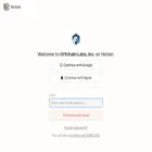 arbitrum.notion.site