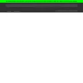 arbkos.com