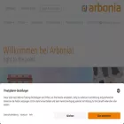 arbonia.ch arbonia.ch