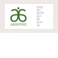 arbonne.com
