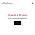 arbootcamp.com