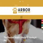 arboranano.ca arboranano.ca