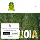 arboristes-sequoia.com arboristes-sequoia.com