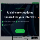 arborit.ai arborit.ai