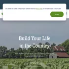 arborone.com arborone.com