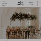 arborvenues.com arborvenues.com