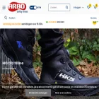 arboss.nl arboss.nl