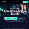 arbpeople.ai arbpeople.ai