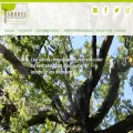 arbres.org arbres.org