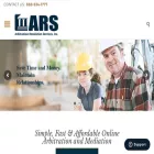 arbresolutions.com arbresolutions.com