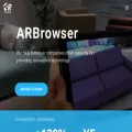 arbrowser.co