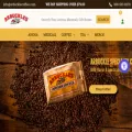 arbucklecoffee.com