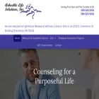 arbucklelifesolutions.com arbucklelifesolutions.com