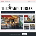 arbuturian.com