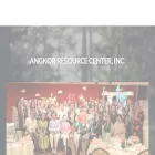 arc707.org arc707.org