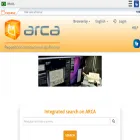 arca.fiocruz.br arca.fiocruz.br