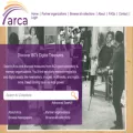arcabc.ca