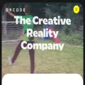arcade-xr.com arcade-xr.com
