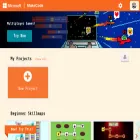 arcade.makecode.com arcade.makecode.com