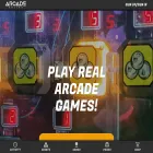 arcade.online arcade.online
