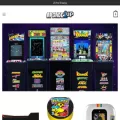 arcade1up.one arcade1up.one