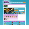 arcadeamazing.com