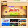 arcadecookie.com