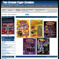 arcadeflyers.com