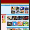 arcadelady.com