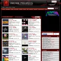arcadeprehacks.com