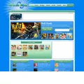 arcadesync.com arcadesync.com