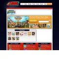 arcadeturbo.com