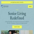arcadia.org arcadia.org