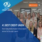 arcadiacu.com