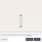 arcadiacustom.com arcadiacustom.com