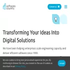arcadiaglobal.com arcadiaglobal.com