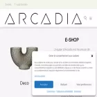 arcadiameubles.ch arcadiameubles.ch