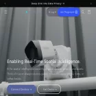 arcadian.ai arcadian.ai