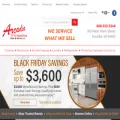 arcadiatvandappliance.com arcadiatvandappliance.com