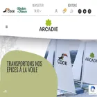 arcadie.fr