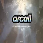 arcall.ai arcall.ai