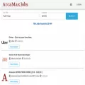 arcamaxjobs.com