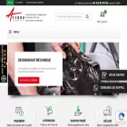 arcane-direct.com arcane-direct.com