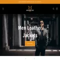 arcanefox.com arcanefox.com