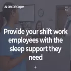 arcascope.com arcascope.com