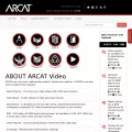 arcat.com